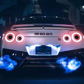 Boom Boom Boom-