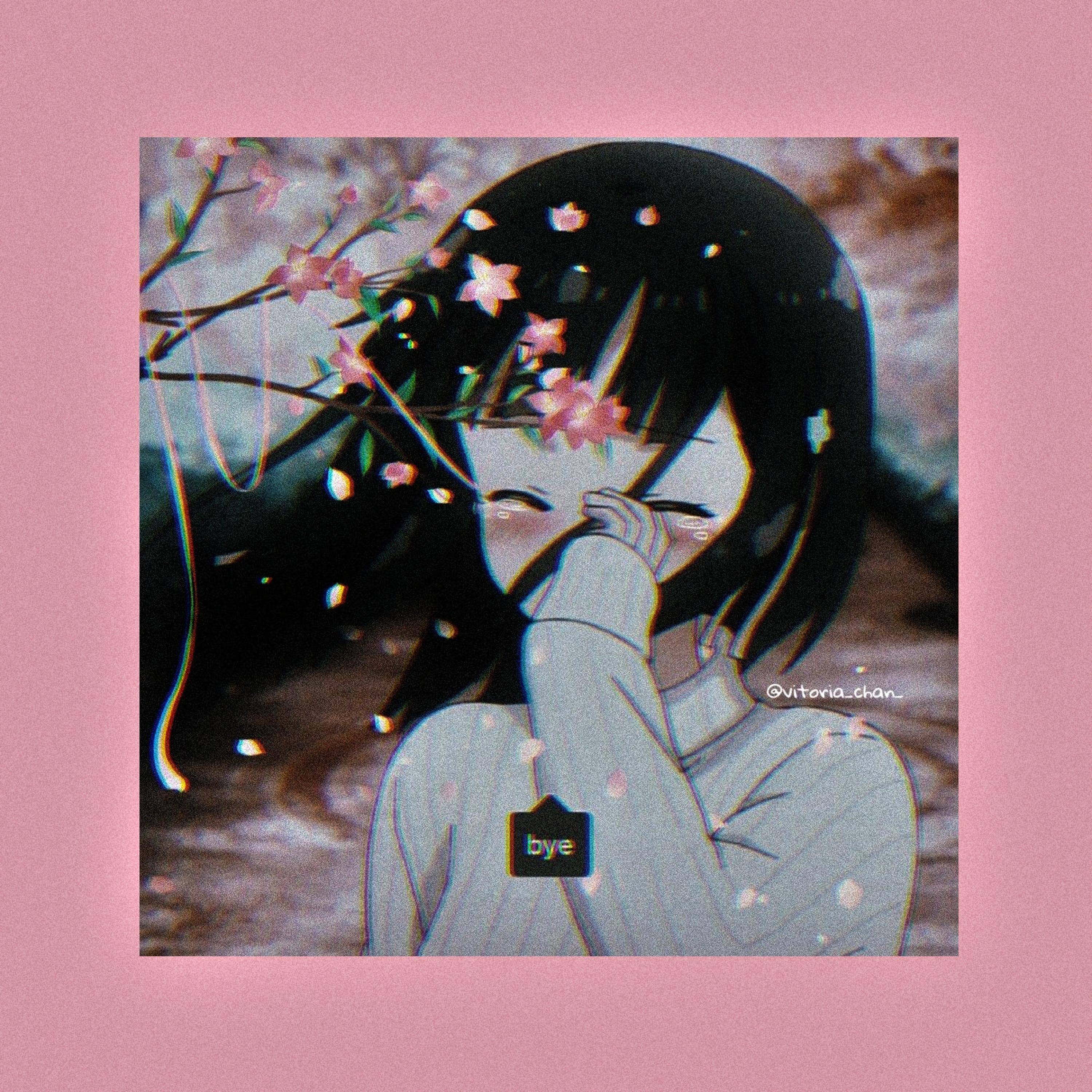 losses (feat. Nick Mira)