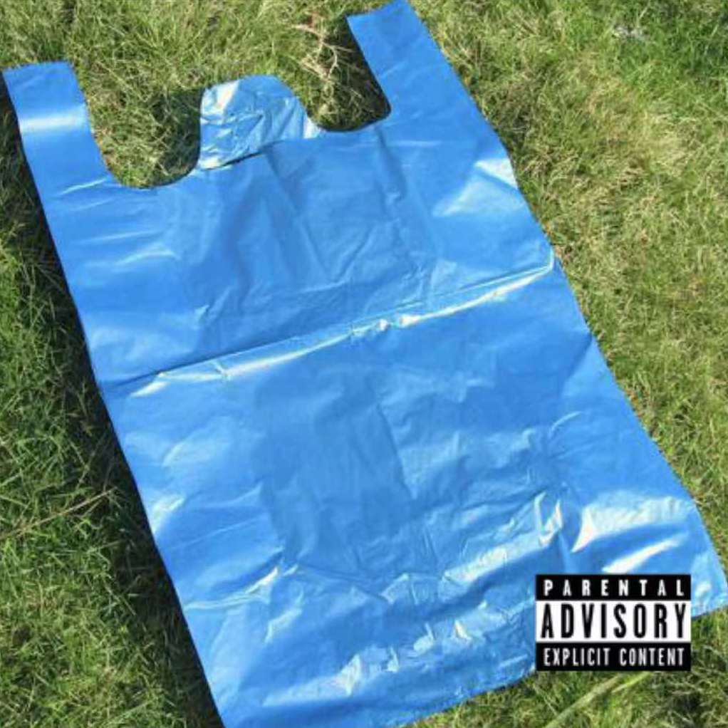 人脉Rapper Freestyle