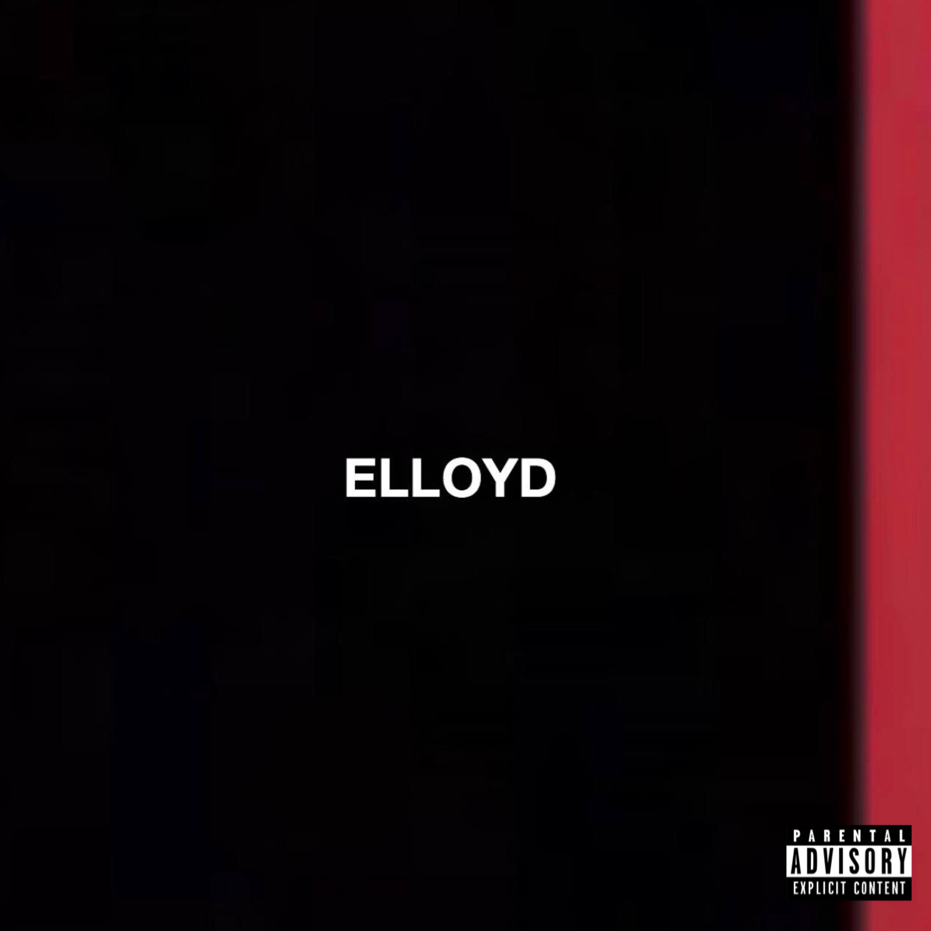 CLIMAX (Bonus Track)