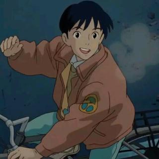 後 搖｜毫 無 睏 意