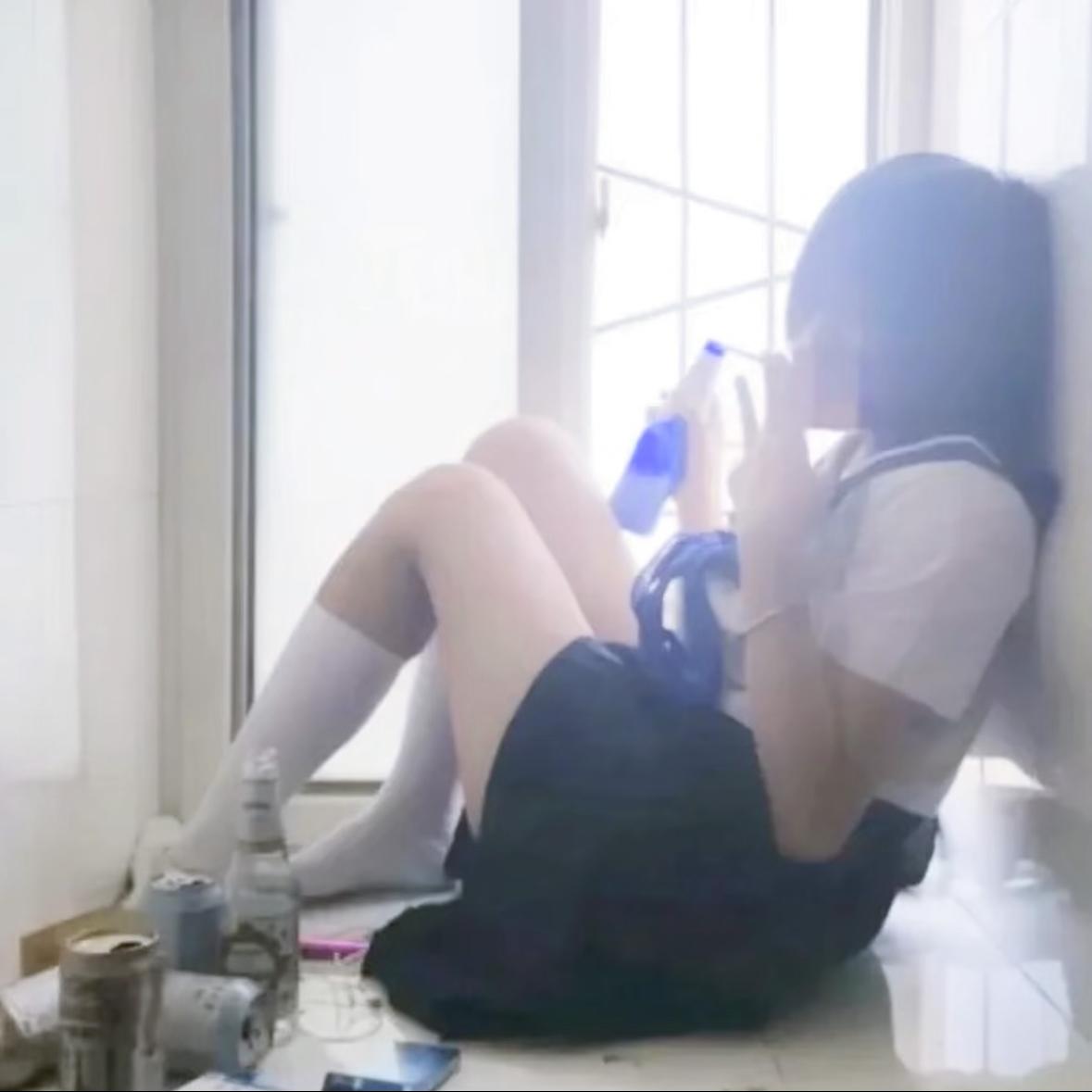 今年的最后一天