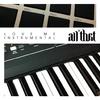 All That - Poundin Luv (inst.)