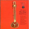 The Art of the Sitar