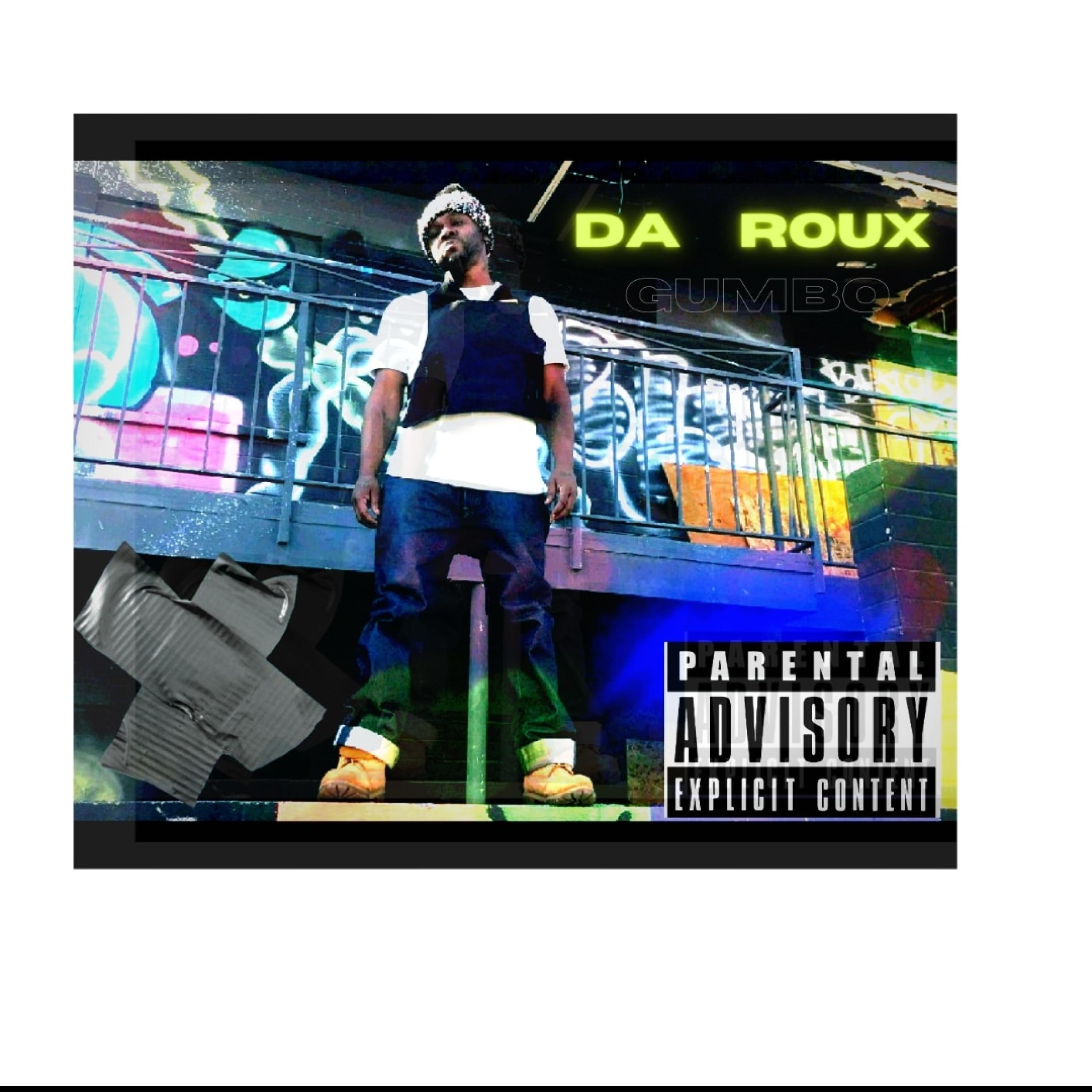 Da Roux