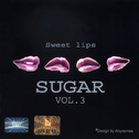 Vol.3 Sweet Lips