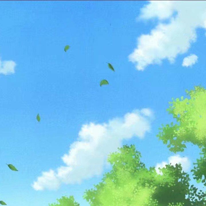 ［流行歌曲纯音乐版］