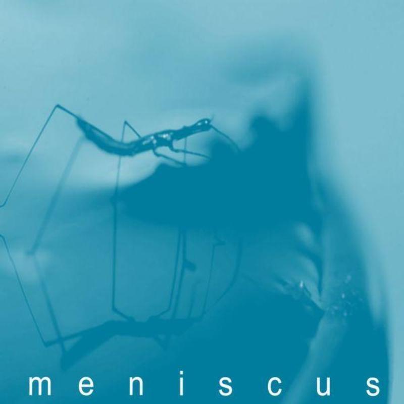 absence of i