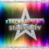 Blue Feat Lil Kim - Get Down On It (karaoke)