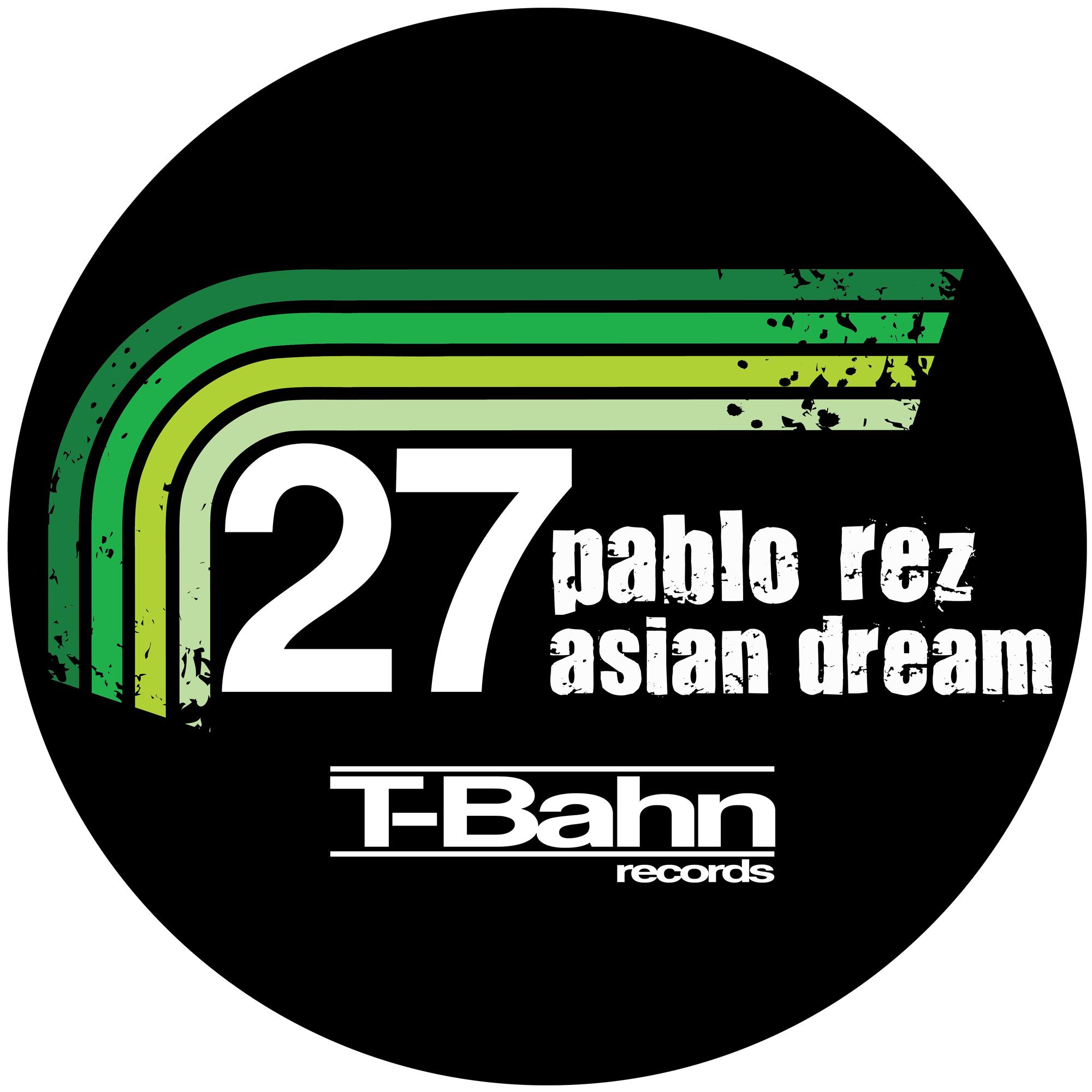 Asian Dream