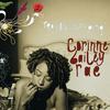 Corinne Bailey Rae - Trouble Sleeping (Instrumental)