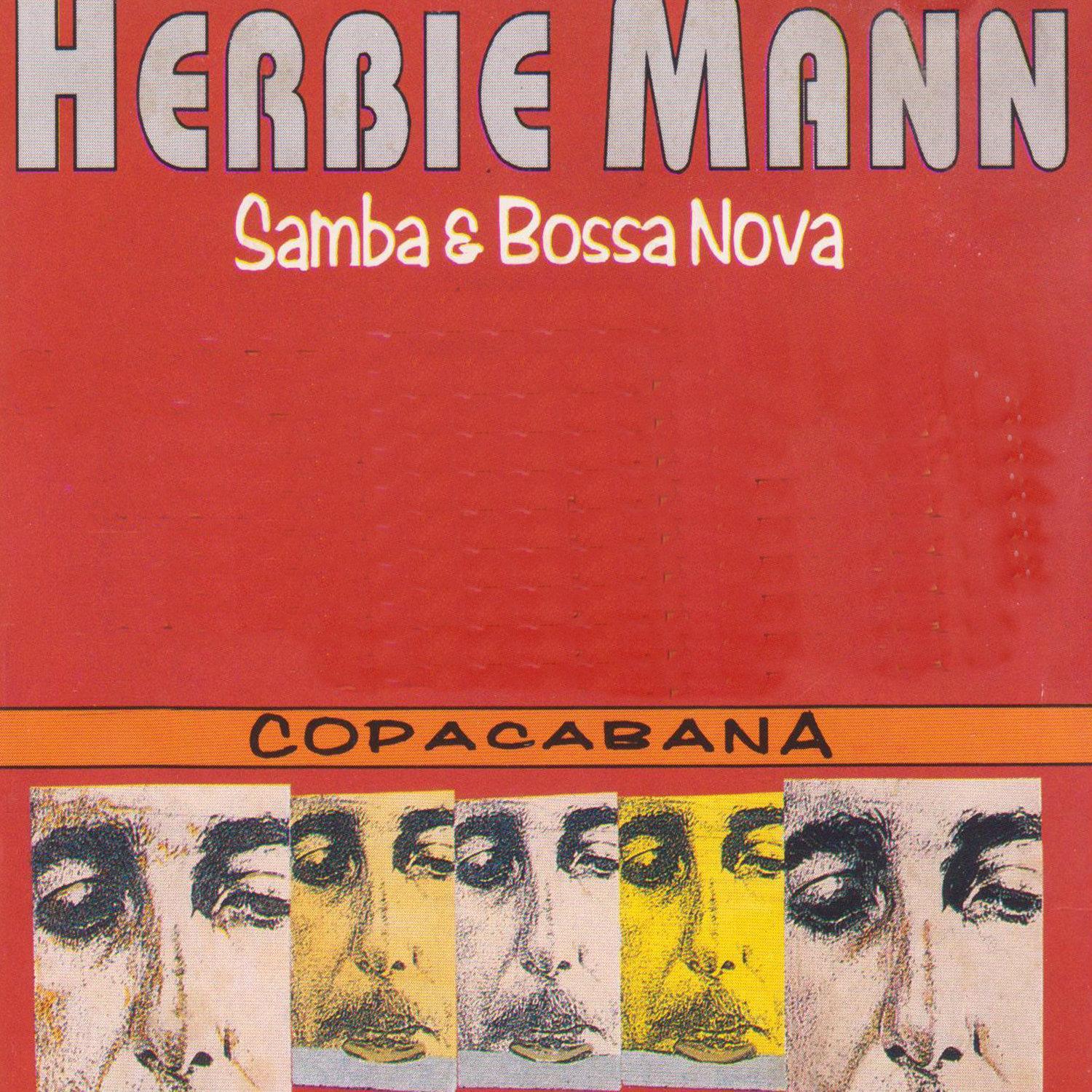 Copacabana