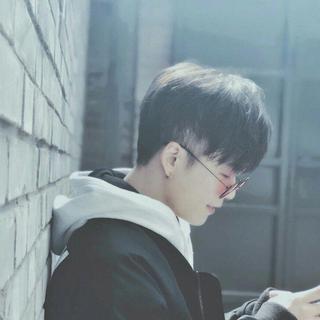 ✿ 你笑起来的样子真好看 ✿