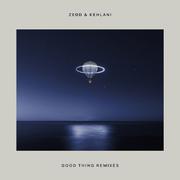 Good Thing (Remixes)专辑