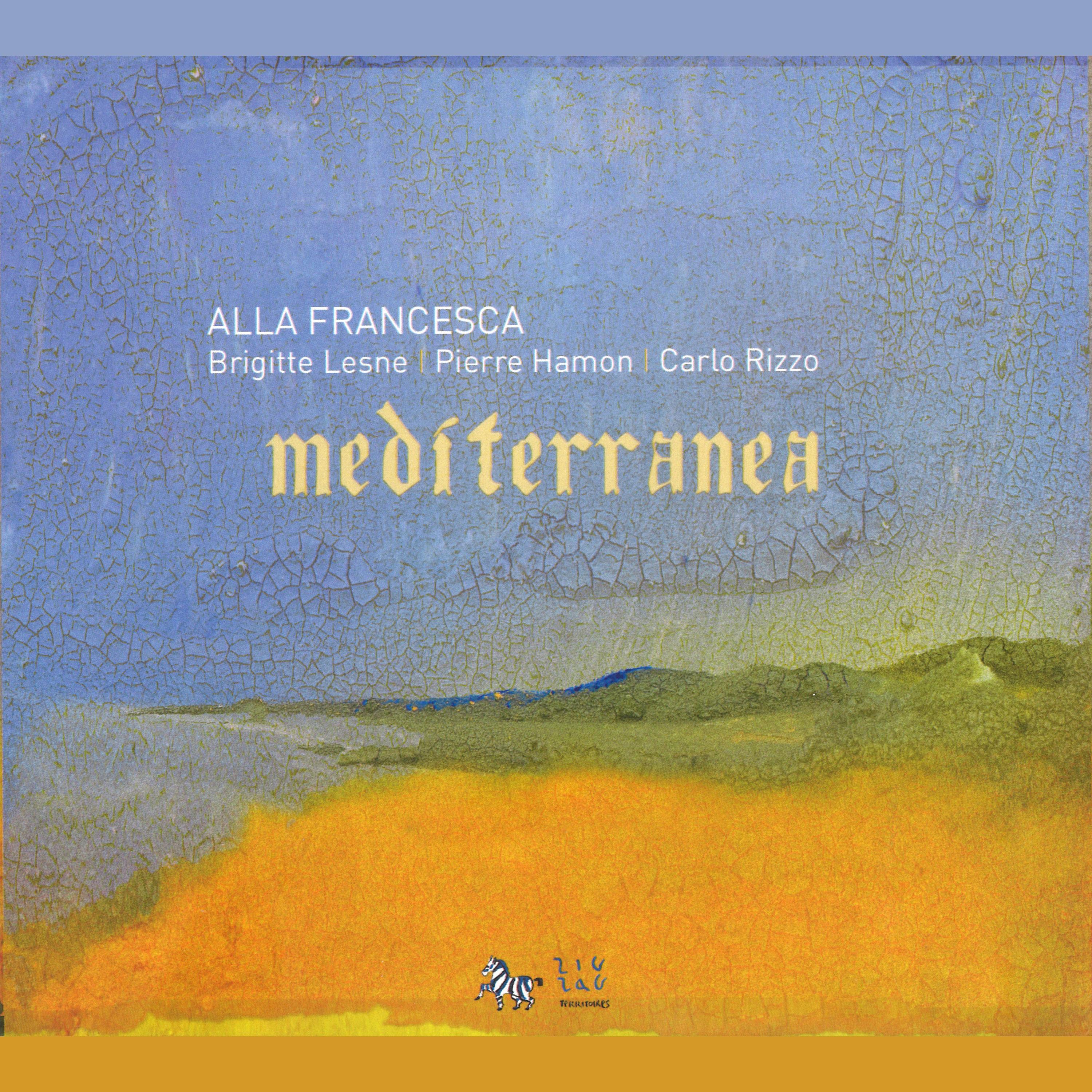 Mediterranea