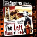 The Left Hand of God (Original Soundtrack) [1955]专辑
