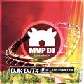 DJT4- DJK- Rollercoaster- (Original Mix)