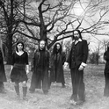 My Dying Bride