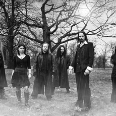 My Dying Bride