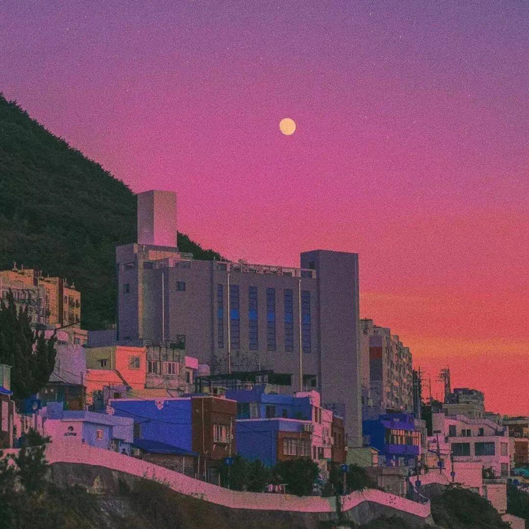 你还是一声不吭的走了