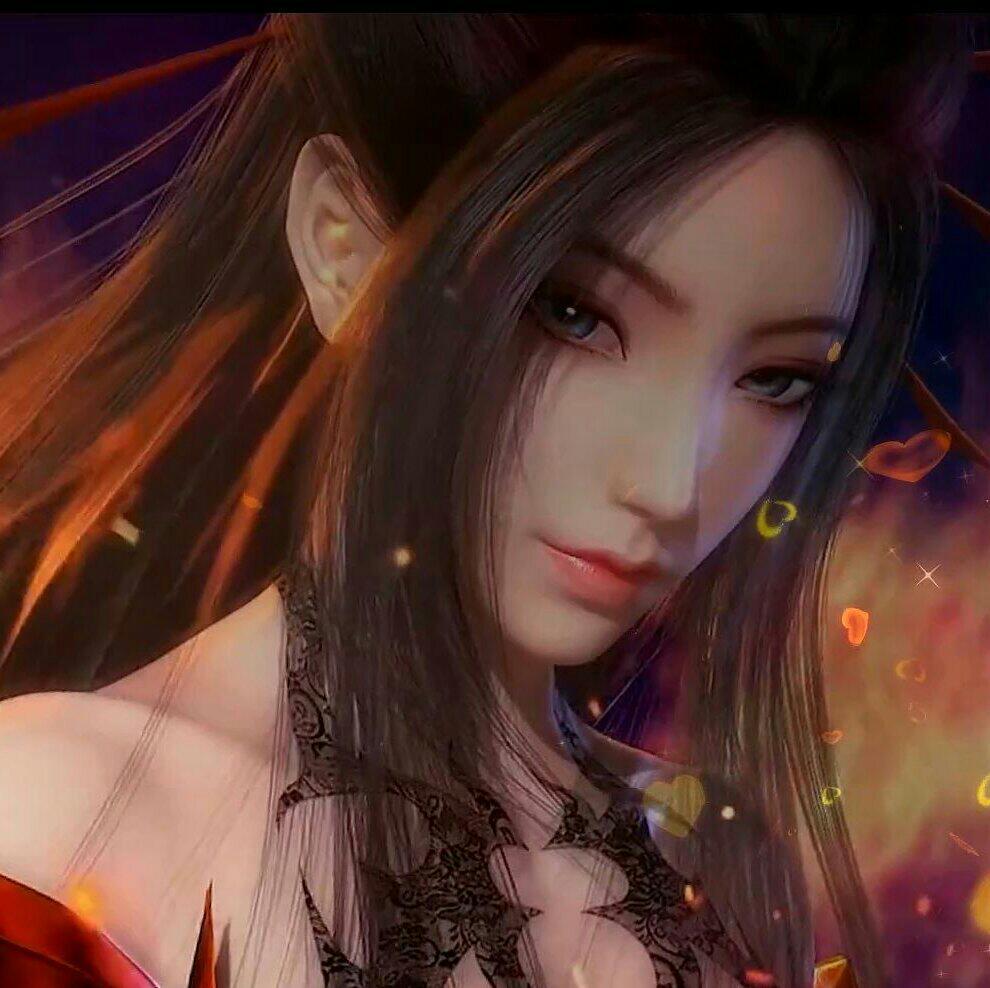 秦时明月（纯音乐）