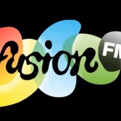 Fusion FM【GTA4】