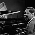 Otis Spann