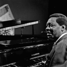 Otis Spann