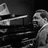 Otis Spann