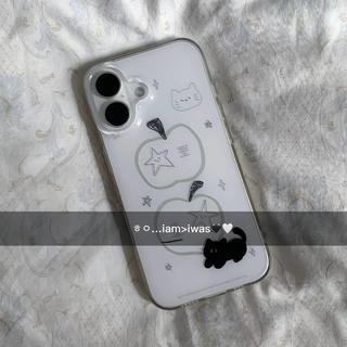 韩流热浪｜以渺小启程 以伟大结束