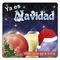 Ya es Navidad专辑