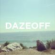 Dazeoff