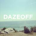 Dazeoff