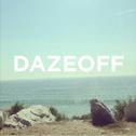 Dazeoff专辑