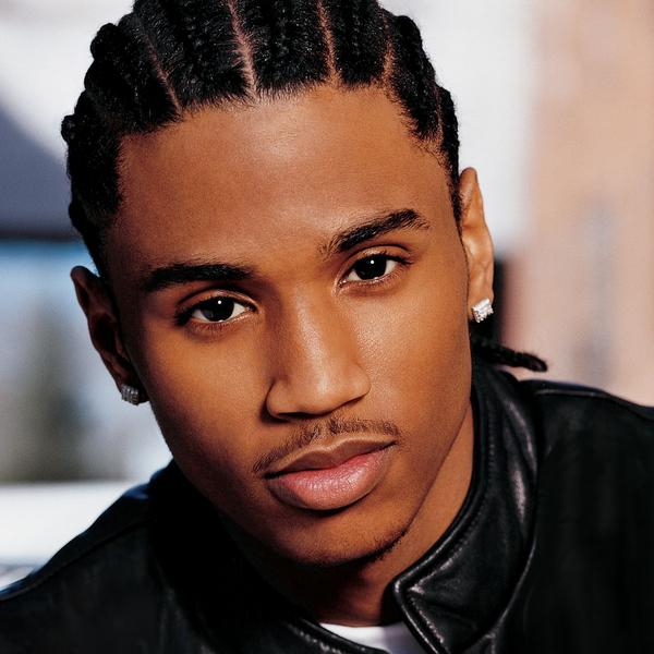 Gotta Make It Remix (Featuring Aretha Franklin & Juvenile) (Amended Album Version)