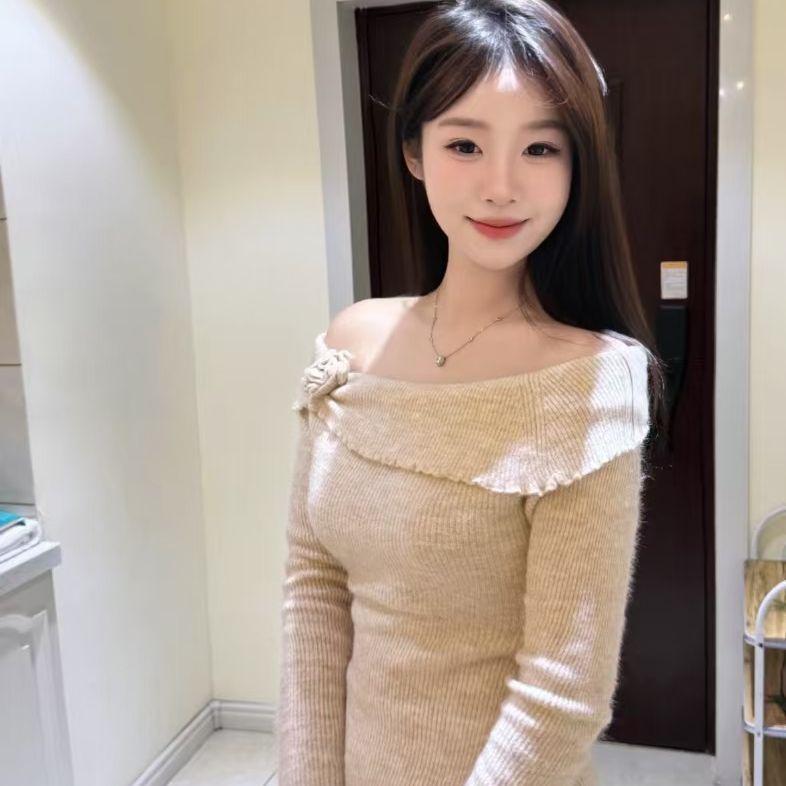 清明上河图(DJ阿柒 remix)