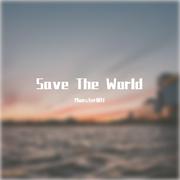 Save The World