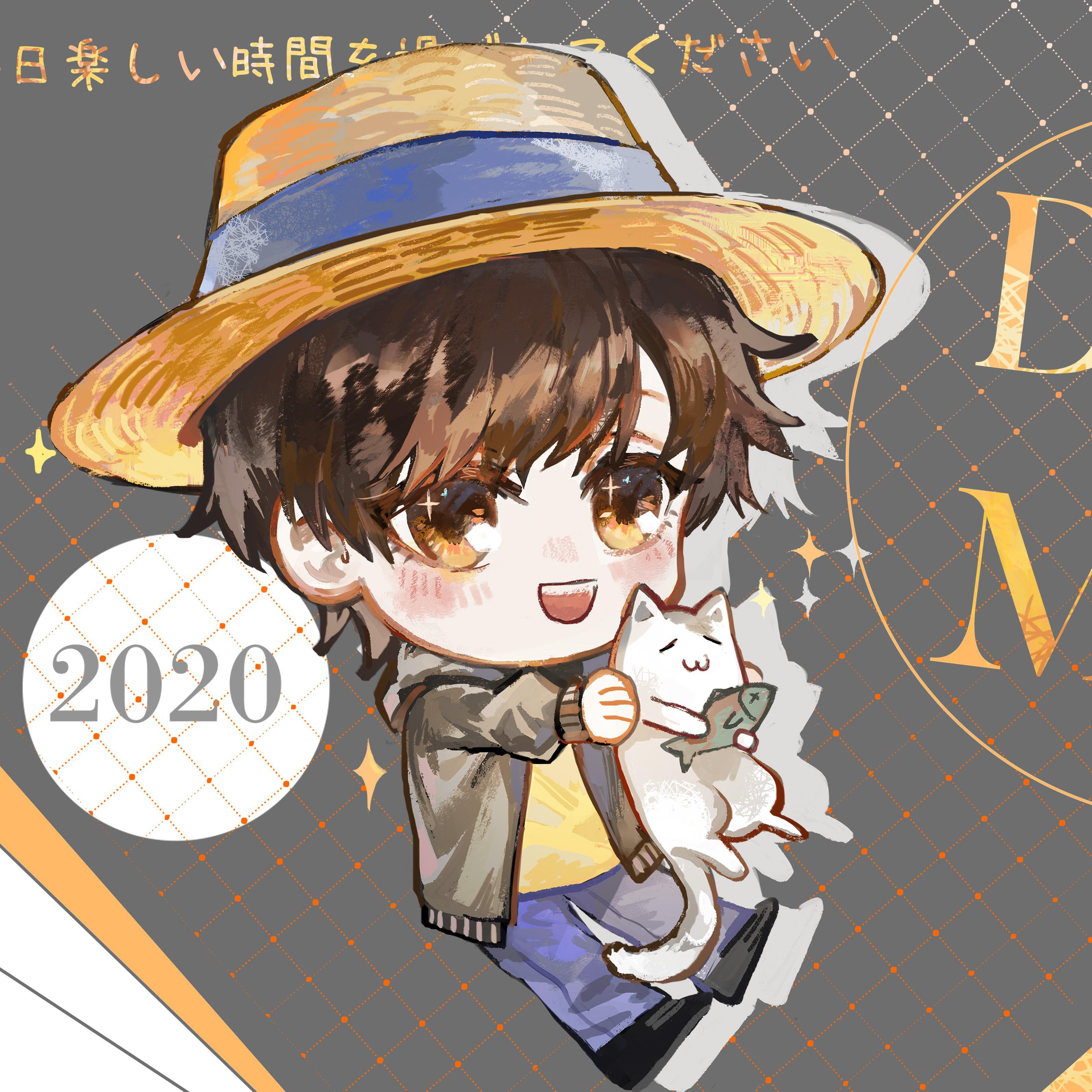 神不肯说（翻自 言和）