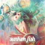 Sunken Fish(沉鱼）专辑