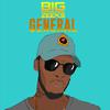 Big Zeeks - General