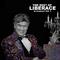 The Best of Liberace in Concert, Vol. 1专辑