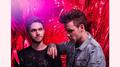Get Low Cover：Zedd&Liam Payne专辑