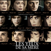 Les Yeux De Sa Mère (Original Motion Picture Soundtrack)专辑
