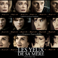 Les Yeux De Sa Mère (Original Motion Picture Soundtrack)