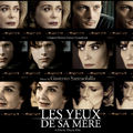Les Yeux De Sa Mère (Original Motion Picture Soundtrack)
