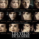 Les Yeux De Sa Mère (Original Motion Picture Soundtrack)专辑