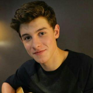 『欧美』颜值与实力兼具的歌手