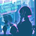 Liberty blue