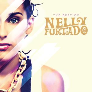 Nelly Furtado - Promiscuous (feat. Timbaland) (Instrumental) 原版无和声伴奏 （降3半音）