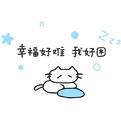 vine歌手
